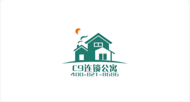 C9公寓-房地產小程序開發(fā)制作